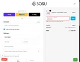 APRILFOOLS coupon verification screenshot