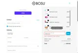 APRILFOOLS coupon verification screenshot