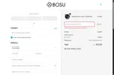 july20 coupon verification screenshot