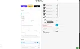 MEMORIALDAY15 coupon verification screenshot
