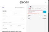 APRILFOOLS coupon verification screenshot