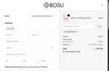 NEWSLETTER10 coupon verification screenshot