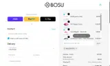 MELISSATOR15 coupon verification screenshot