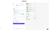 NEWSLETTER10 coupon verification screenshot