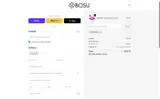 COMMIT15 coupon verification screenshot