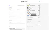 DASHFITASH15 coupon verification screenshot