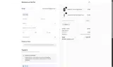 Botanica Luz Del Dia coupon verification screenshot
