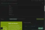 Bcorp15 coupon verification screenshot