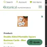 Take25 coupon verification screenshot