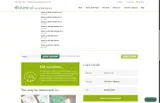 Take25 coupon verification screenshot