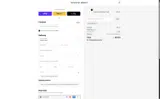 LOYALTY15 coupon verification screenshot