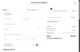 MARELYSRUIZ coupon verification screenshot