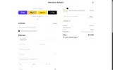 ZACK coupon verification screenshot