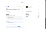 AARONCANIZARES coupon verification screenshot