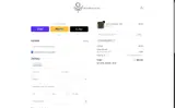 PLANTPEOPLE15 coupon verification screenshot