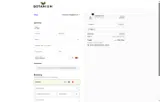 VBB coupon verification screenshot