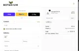 BTD coupon verification screenshot