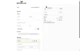 MEB coupon verification screenshot