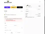 MRB coupon verification screenshot
