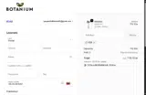 ACB coupon verification screenshot