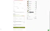 DCB coupon verification screenshot