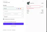BOTANYCL10 coupon verification screenshot