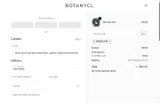 SKINBLOOM coupon verification screenshot