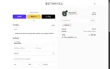 PAIGE20 coupon verification screenshot