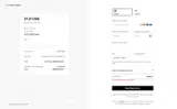 LOVE10 coupon verification screenshot