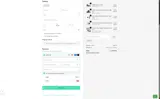 Botslab coupon verification screenshot