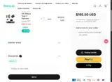 Botslab coupon verification screenshot