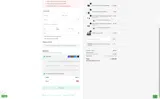 Botslab coupon verification screenshot