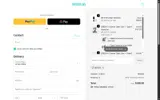 Botslab coupon verification screenshot