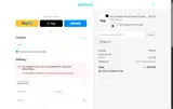 Botslab coupon verification screenshot