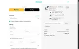 Botslab coupon verification screenshot