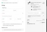 Botslab coupon verification screenshot