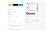 Botslab coupon verification screenshot