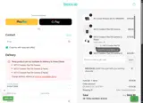 Botslab coupon verification screenshot
