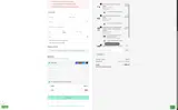 Botslab coupon verification screenshot