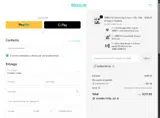 Botslab coupon verification screenshot