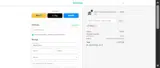 Botslab coupon verification screenshot