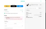 Botslab coupon verification screenshot