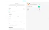 Botslab coupon verification screenshot