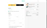 Botslab coupon verification screenshot