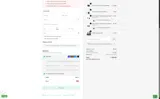 Botslab coupon verification screenshot