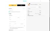 Botslab coupon verification screenshot