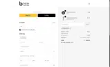 WELCOME10 coupon verification screenshot