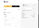 15FRANKBB coupon verification screenshot