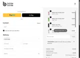 15EVAZUBECK coupon verification screenshot