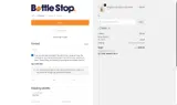 ADBWL coupon verification screenshot